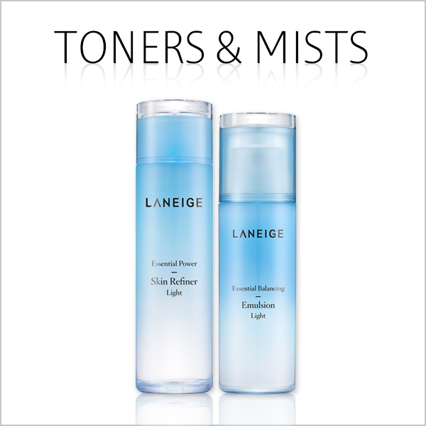 Buy Laneige Product | Skincare | Makeup | Lazada