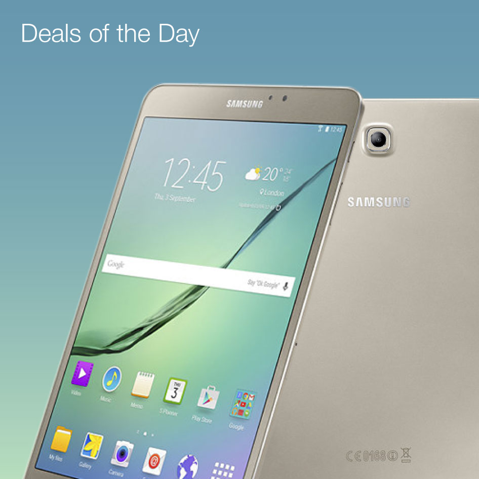 Tablets Singapore Shop For Best Tablet 2016 Online Lazada