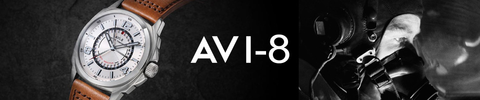 Buy Avi 8 Watches For Singapore Lazada buy avi 8 watches for singapore lazada