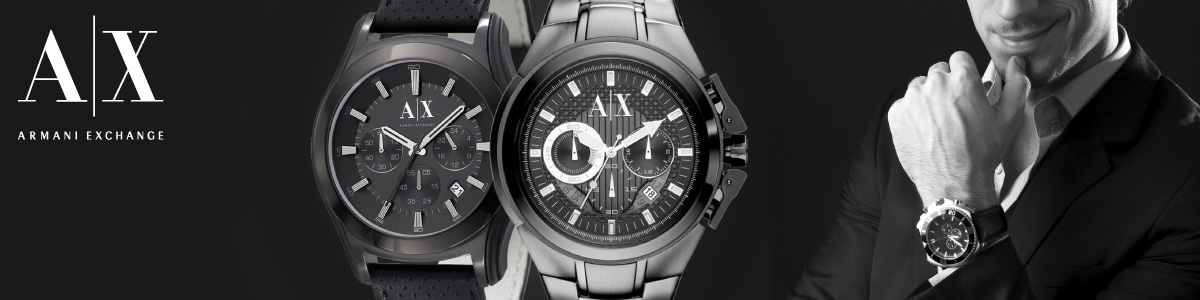 http://sg-live.slatic.net/cms/Category%20pages/watches/Bug-9564-WA-Armani-Exchange-Brand-Banner-MY_1200x300.jpg