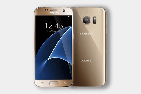Buy Latest Samsung Mobiles | Telephones | Lazada