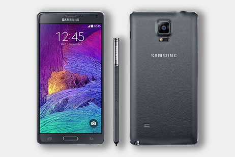 Buy Latest Samsung Mobiles | Telephones | Lazada