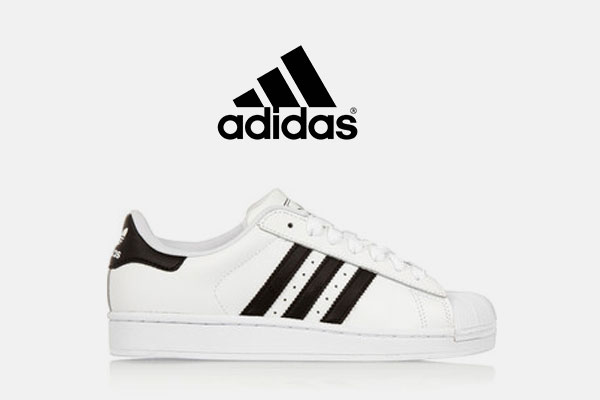 adidas lazada