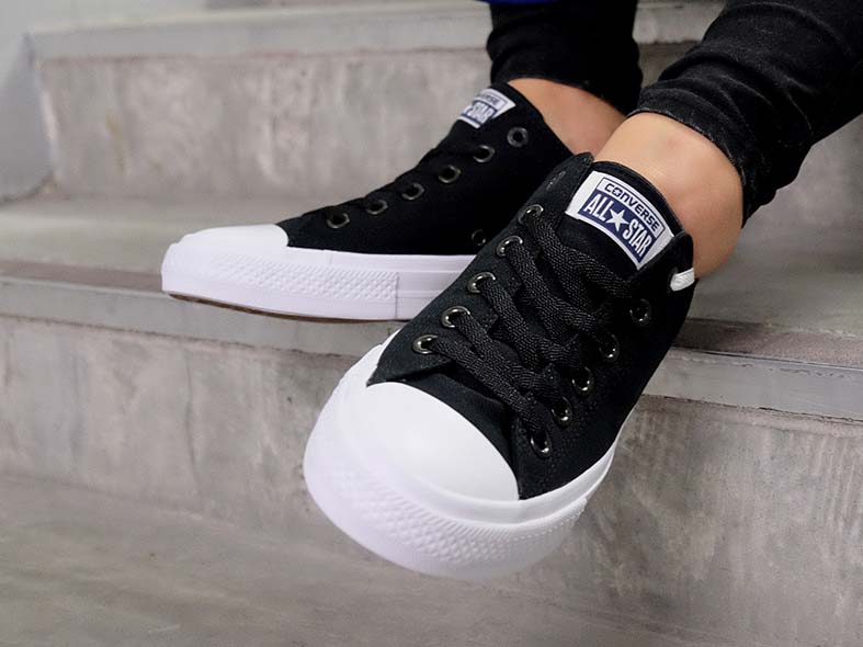 lazada shoes converse