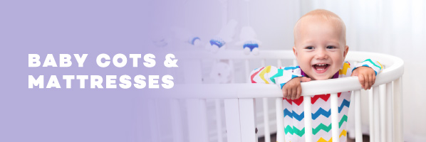 Let your baby show some style with the latest trends in baby clothing in Singapore iBabyFashion provides various baby wear which includes clothes, shoes, multi-quilts, bib, etc.