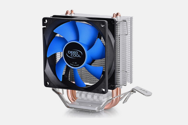 Computer Components Singapore Lazada Sg computer components singapore lazada sg