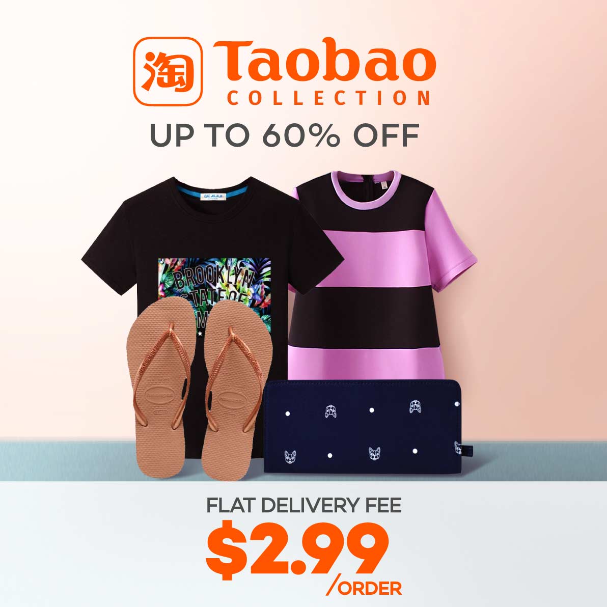 Women Fashion Singapore Accessories Lazada