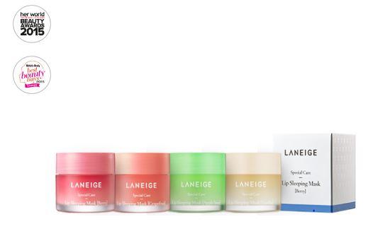 Lip Sleeping Mask (1).JPG