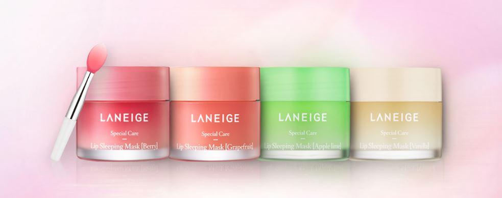 Lip Sleeping Mask (2).JPG