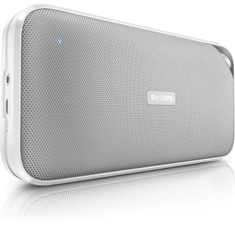 philips bt3500 bluetooth speaker