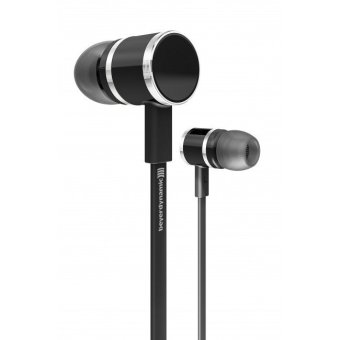 Beyerdynamic DX 160 iE In-Ear Headphones