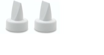 AMEDA Breast Pump Valves (2-pc pack)
