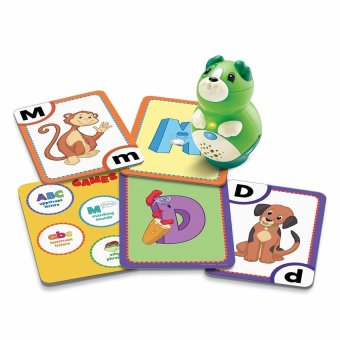 Best deals memory cards