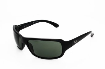 Are All Ray Bans Polarized Are All Ray Bans Polarized