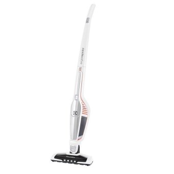 Electrolux Ergorapido Upright Vacuum Cleaner ZB3004