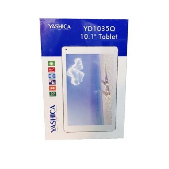 Image result for yashica YD1035Q