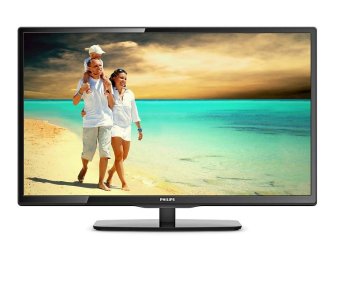 Philips 32 Inch Led Tv 4500 Series