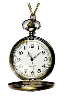 Modda puku kathalu images of butterflies