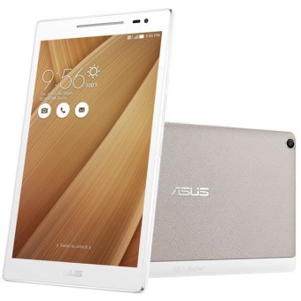 ASUS ZenPad 8.0 Z380KL 4G 16GB WHITE