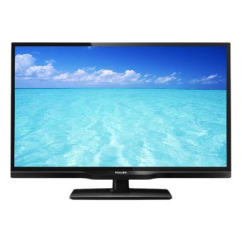 Philips 32 Inch Led Tv 4500 Series