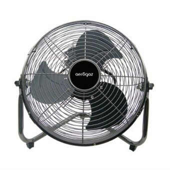 Aerogaz 12 Inch Air Circulator - AZ 812PF
