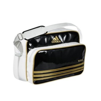 adidas carry bag