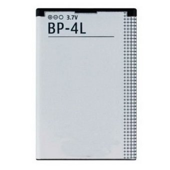 BP-4L Battery for Nokia E71/ E63