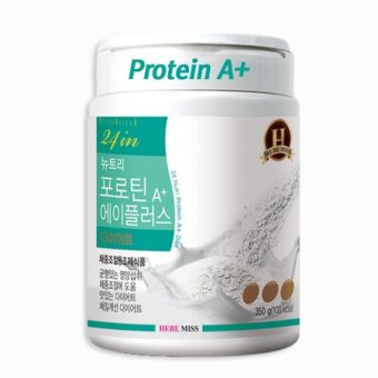 Best supplements for weight loss female image 8