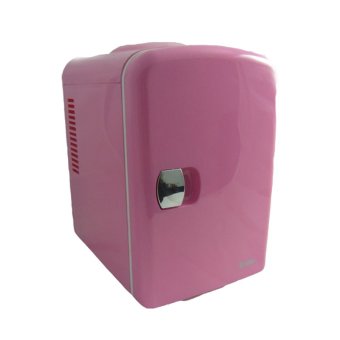 stylux mini fridge