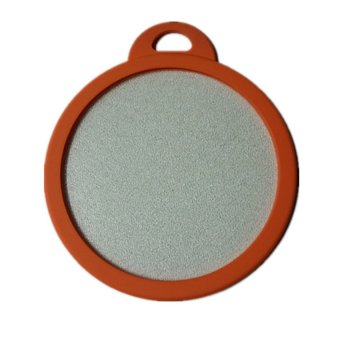 Kitchen Cutting Boards Lazada Sg Kitchen Cutting Boards Lazada Sg