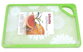 Drawing Board Pe Cutting Board 40xcm More Details Drawing Board Pe Cutting Board 40xcm More Details