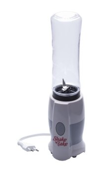 Shake N Take 2nd Version Smoothie Maker - 1 bottle