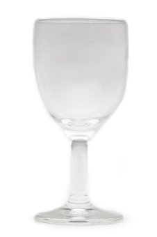 Bormioli R. Eco Liqueur 7Cl (6pc) Bormioli R. Eco Liqueur 7Cl (6pc)