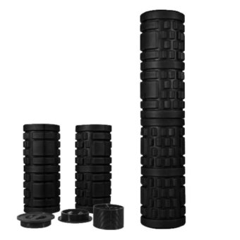 Image result for pictures of detachable foam roller