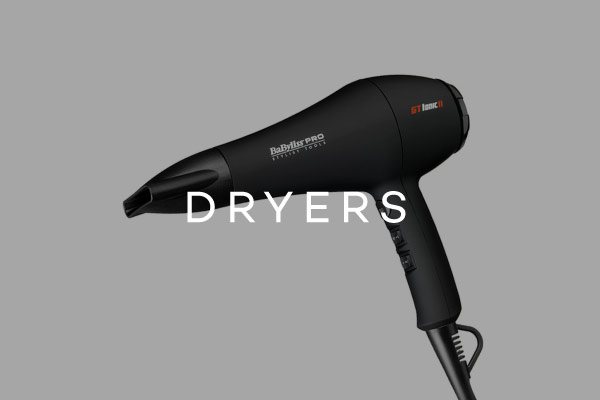 Babyliss Hair Dryer Sg babyliss singapore hair curler lazada sg Babyliss Hair Dryer Sg babyliss singapore hair curler lazada sg