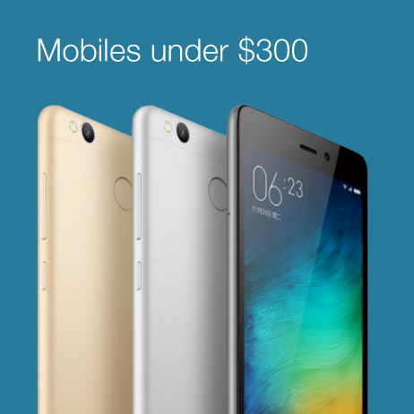 Buy Latest Mobile Phones | Smartphone | Lazada