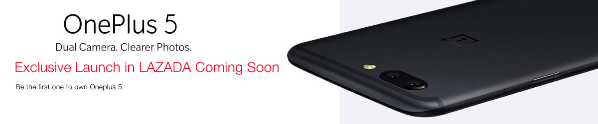 Oneplus-5-Notify-me_Desktop_Brand_Page_2.jpg