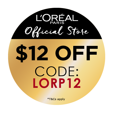 $12 off with $40 spent