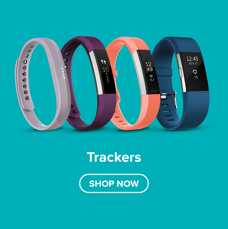 t1019171111600