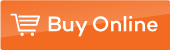 Buy online at Lazada