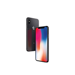 Apple Lazada Ph