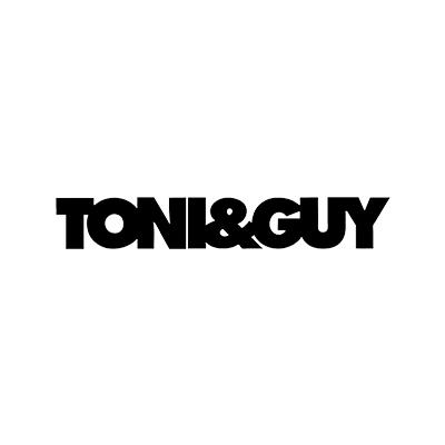 Toni & Guy