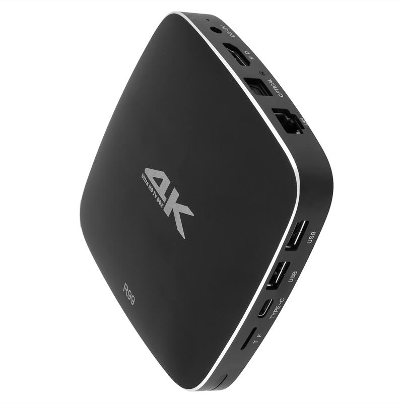 Android-TV-Box-R99-4K-Resolution-Hexa-Core-CPU-4GB-RAM-Android-60-Google-Play-Dual-Band-WiFi-DLNA-plusbuyer_2.jpg