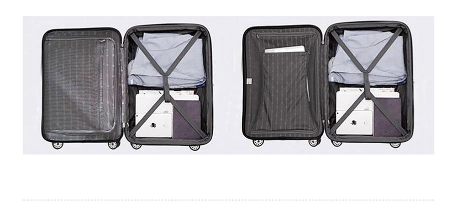 Helium Aero Description 16.jpg