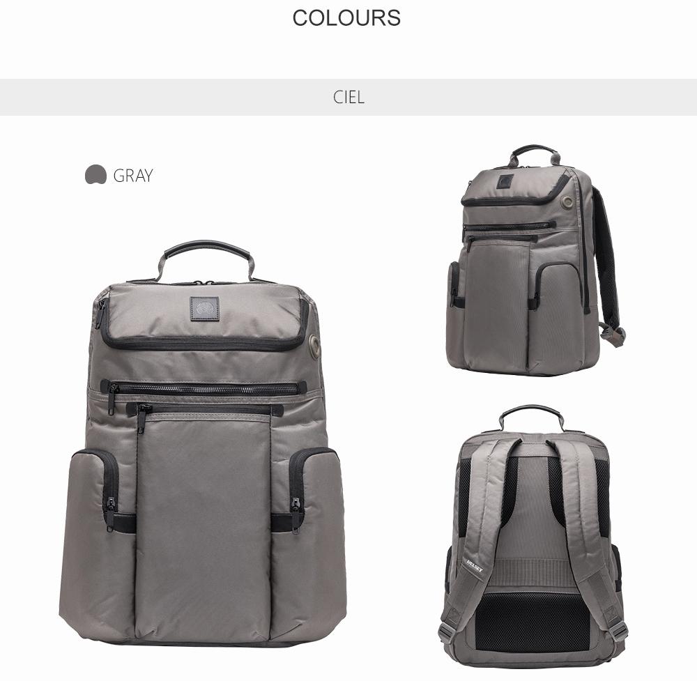 Ciel Description 11.jpg