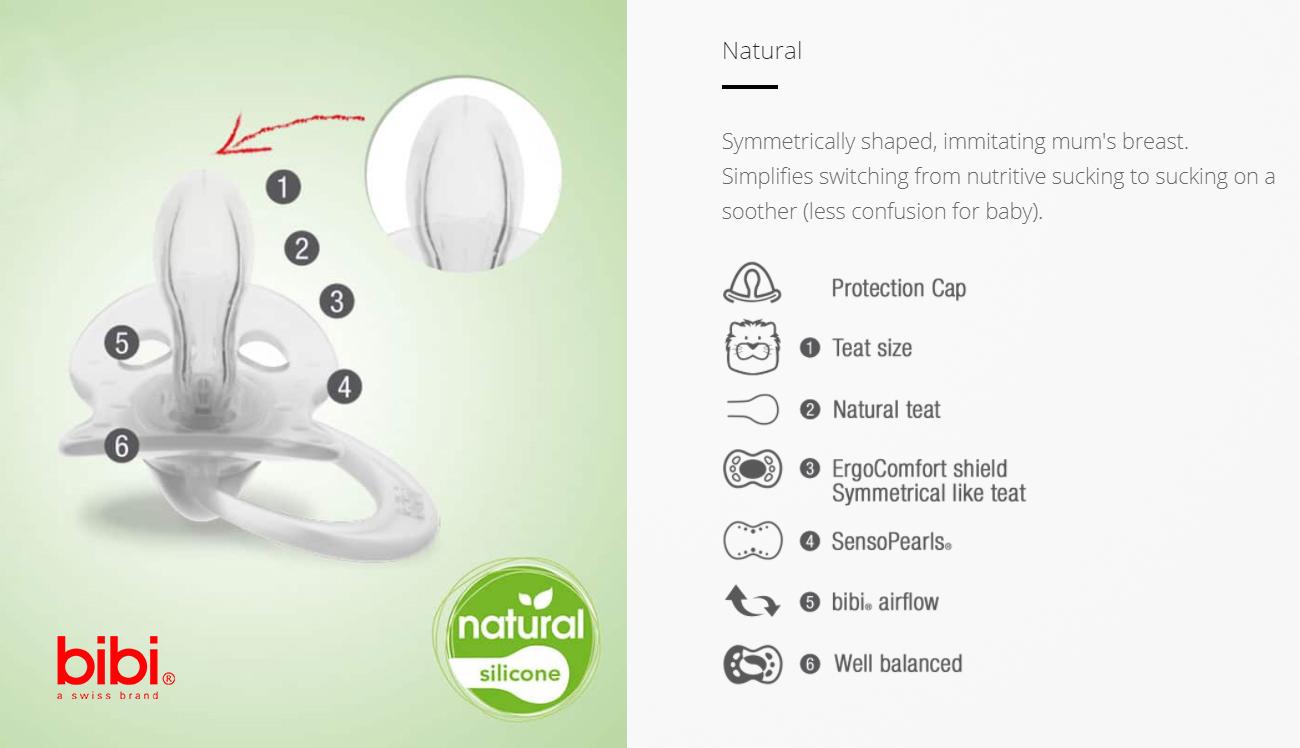 Natural features.jpg