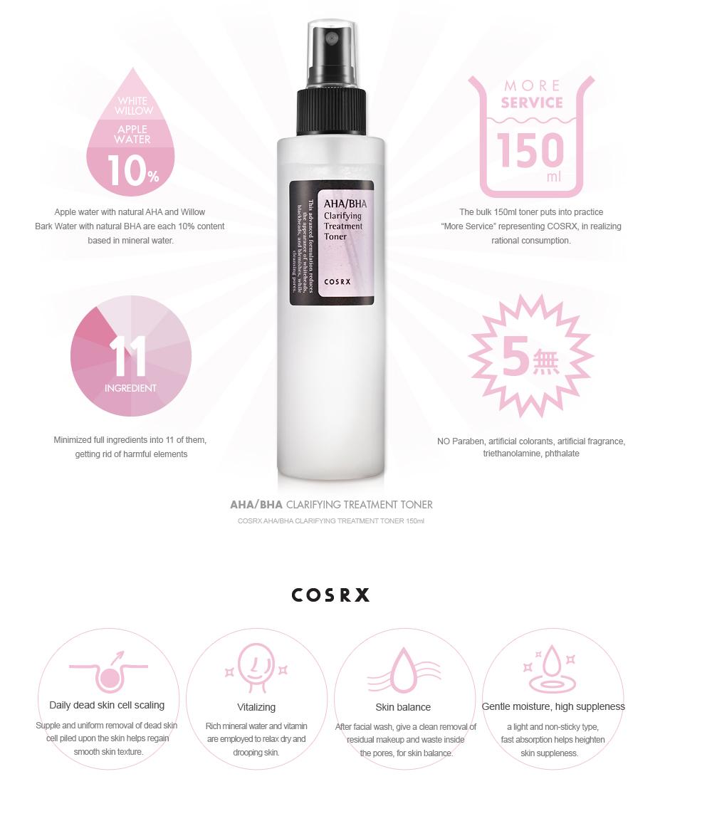 COSRX_AHA_BHA_CLARIFYING_TREATMENT_TONER_150ml_sub1.jpg