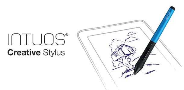 intuos-creative-stylus_23178_1.png