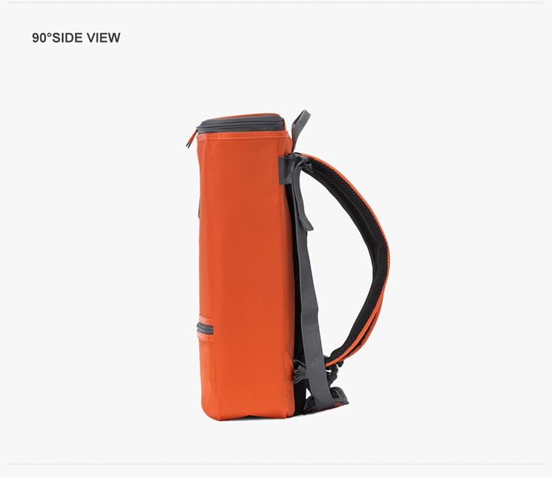 Miromesnil Description 10.jpg