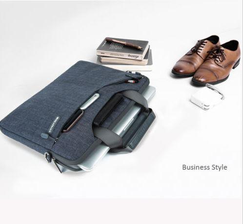 Gents brief pic 2.JPG